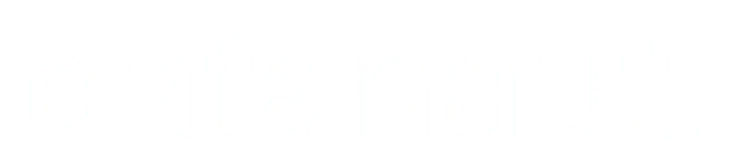 datanaut.